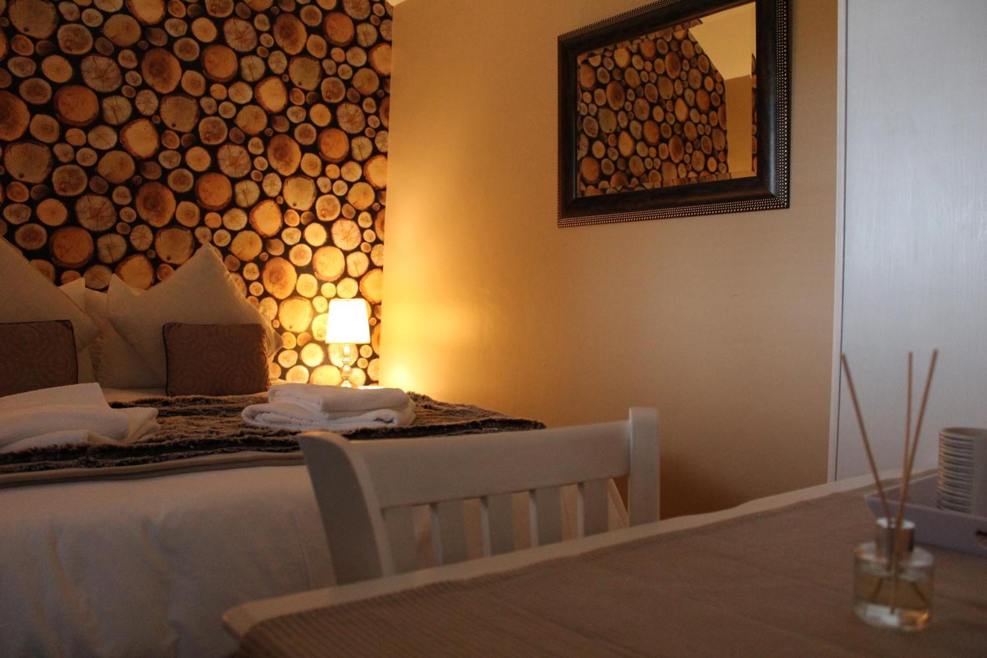 The Mary Tavy Inn Marytavy Екстер'єр фото