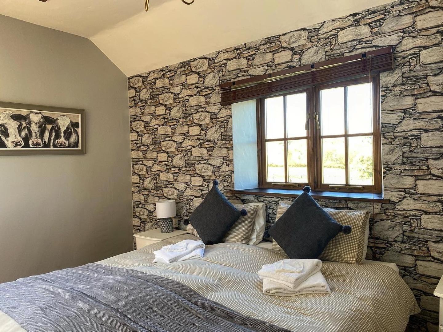 The Mary Tavy Inn Marytavy Екстер'єр фото