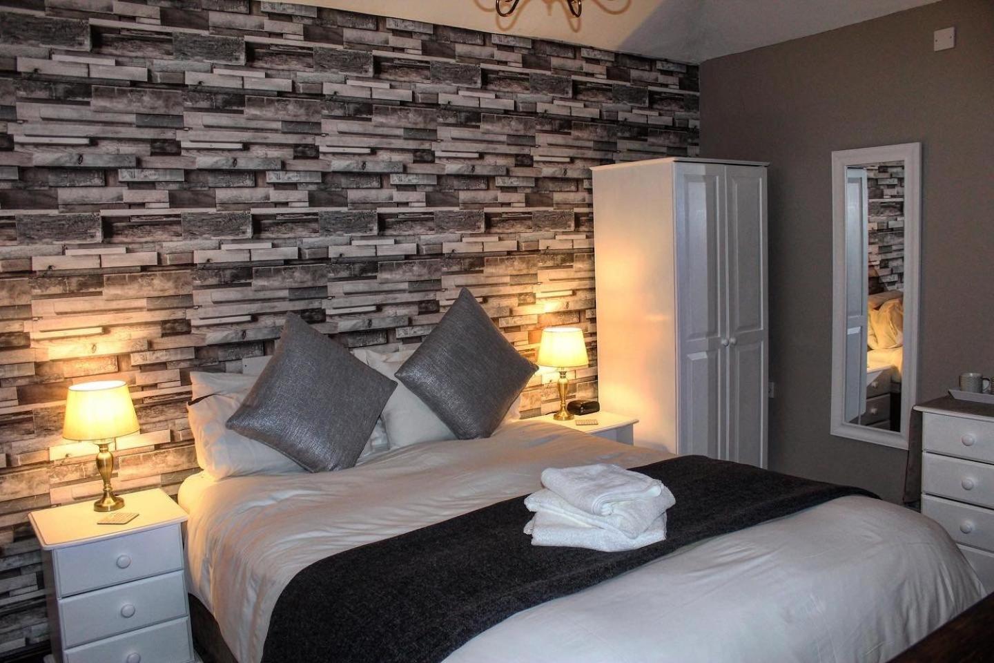 The Mary Tavy Inn Marytavy Екстер'єр фото