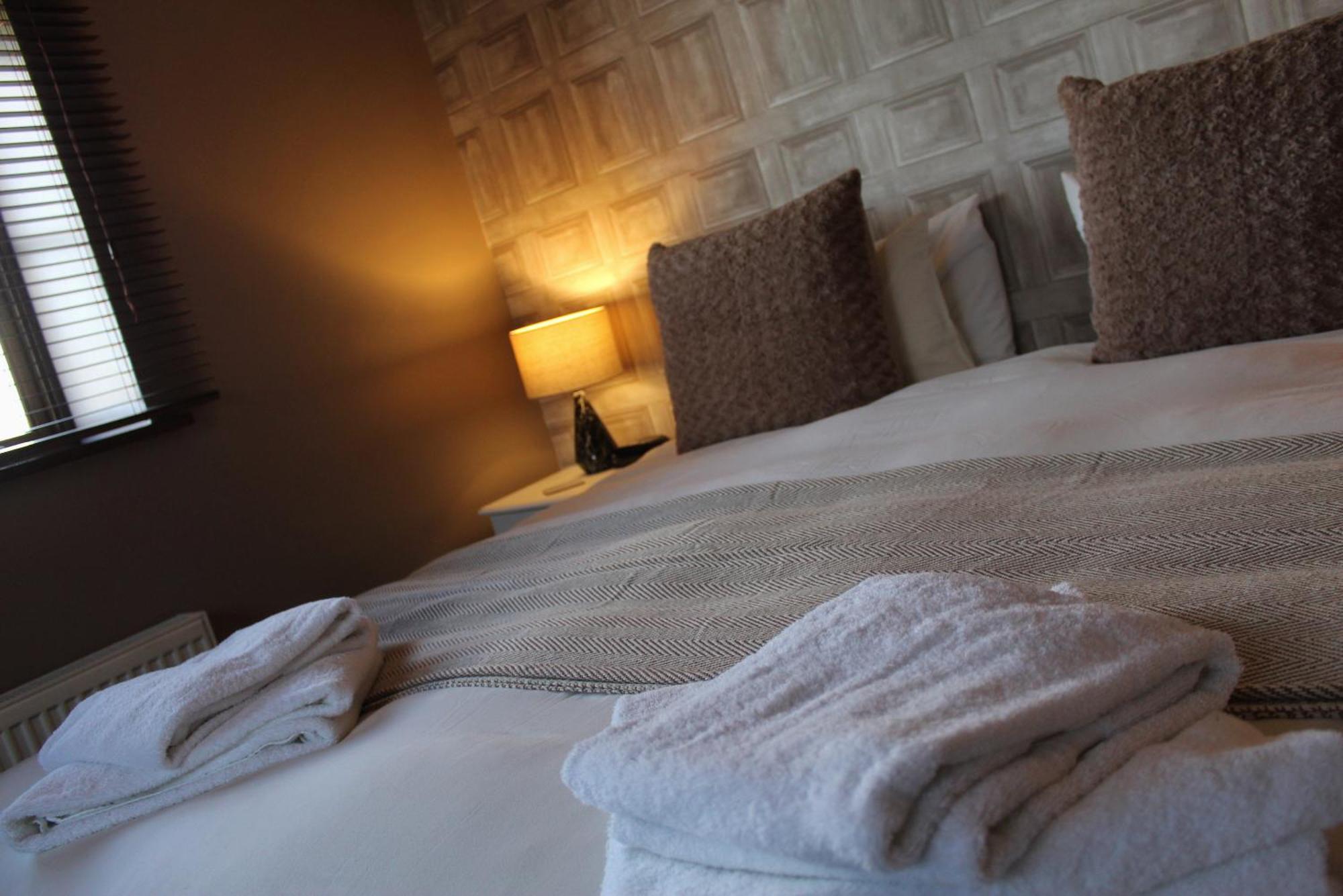 The Mary Tavy Inn Marytavy Екстер'єр фото